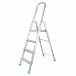 Ladder 4 Step - Website (508 x 306 pxl)