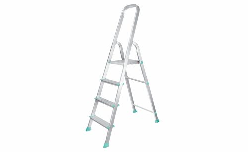 Ladder 4 Step - Website (508 x 306 pxl)