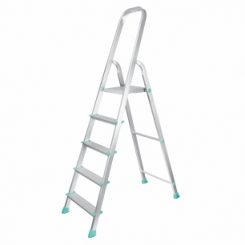 Ladder 5 Step - Website (508 x 306 pxl)