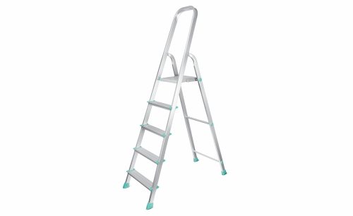 Ladder 5 Step - Website (508 x 306 pxl)