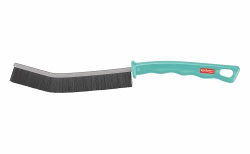 Multipurpose Gap cleaning brush - Web Image (508 x 308 Pxl)