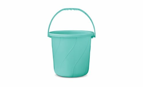 Orbit Bucket 11